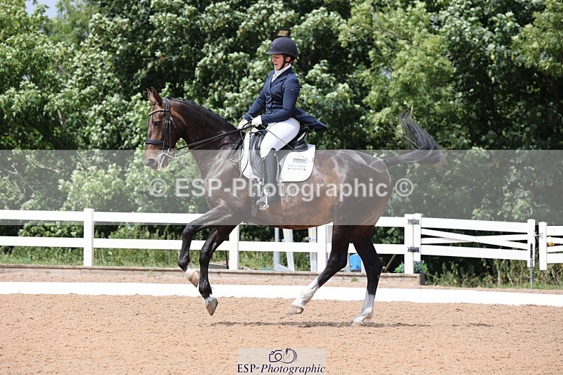 250621-140932-09301 - Cls 38 - FEI PSG