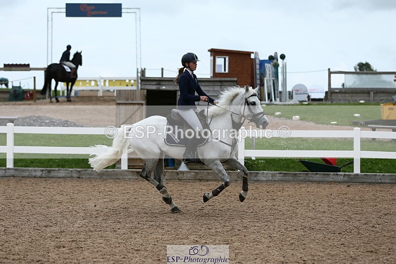 230716A-152044-04250 - Class 26 Pony Nat 1.15m Members Cup