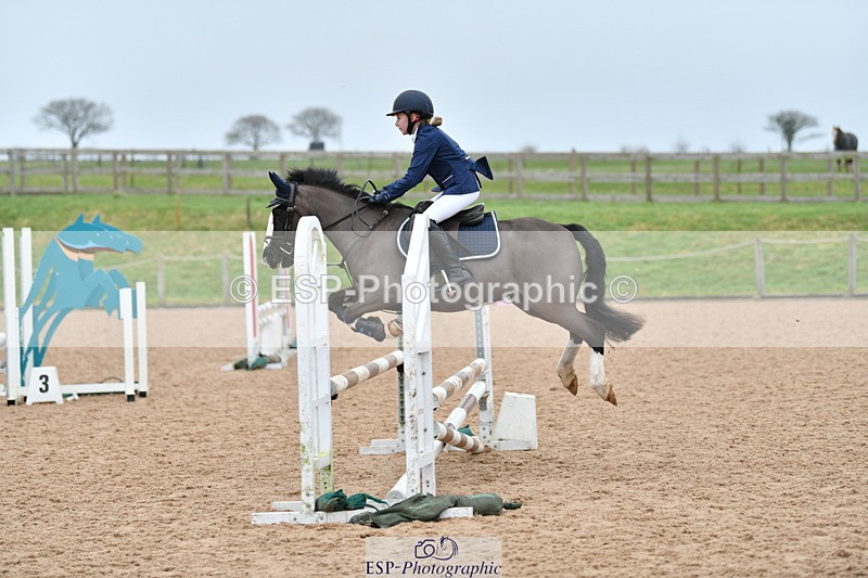 240128A-111936-00645 - Cls 14+15 Club and Schools 70cm