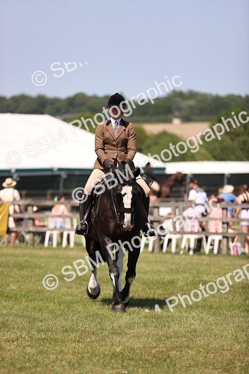 SBM_17880 - Class 81-83 - TSR Ridden Amateur of the Year - Horses