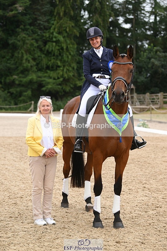 250719A-160130-07937 - Saturday Presentations