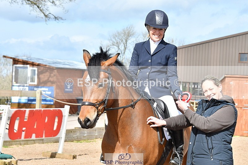 240323A-115423-00191 - SJ 70cm