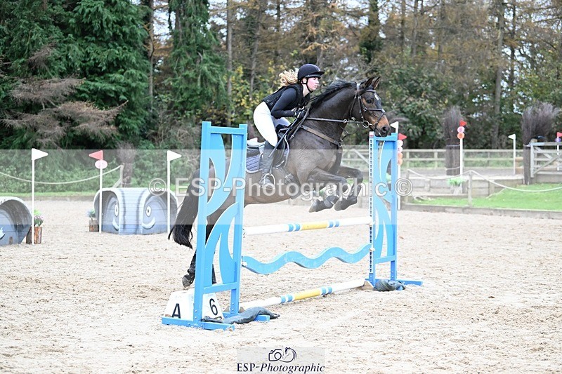 241116-144343-02128 - Cls 3 90-95cm