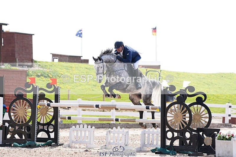 250425-120518-08717 - Cls 55 Veterans Major Tour