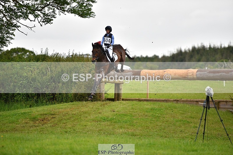 240526-142832-23483 - 504-LORDSHIPS_GRAFFALO-Rosalind_Canter