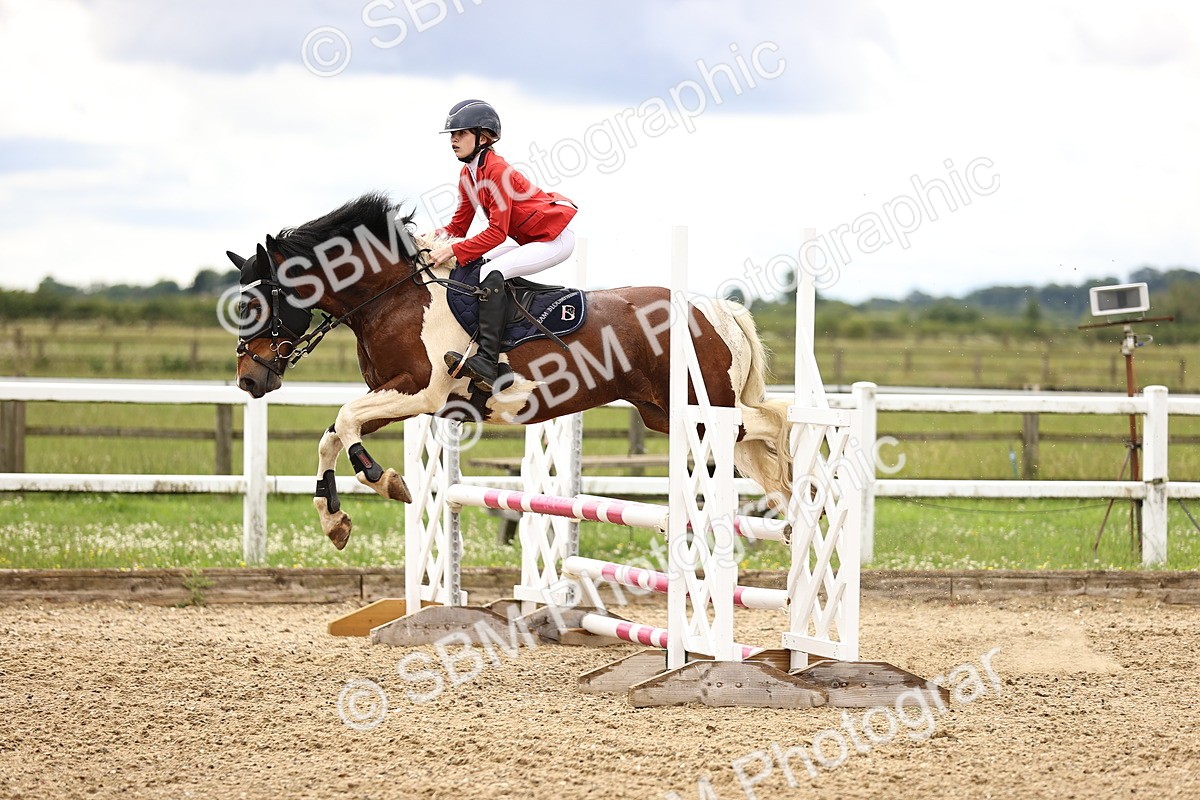 SBM_002129 - 80cm