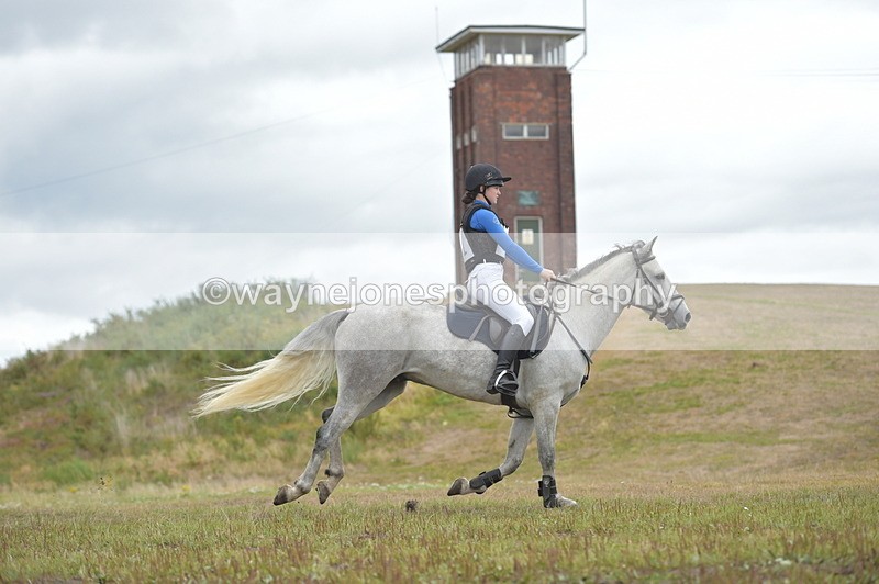 NGP_2556 - XC Time 11:37 to 11:57