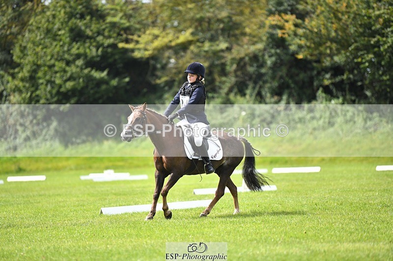 230826-122250-19408 - PC 70 Start to 1pm