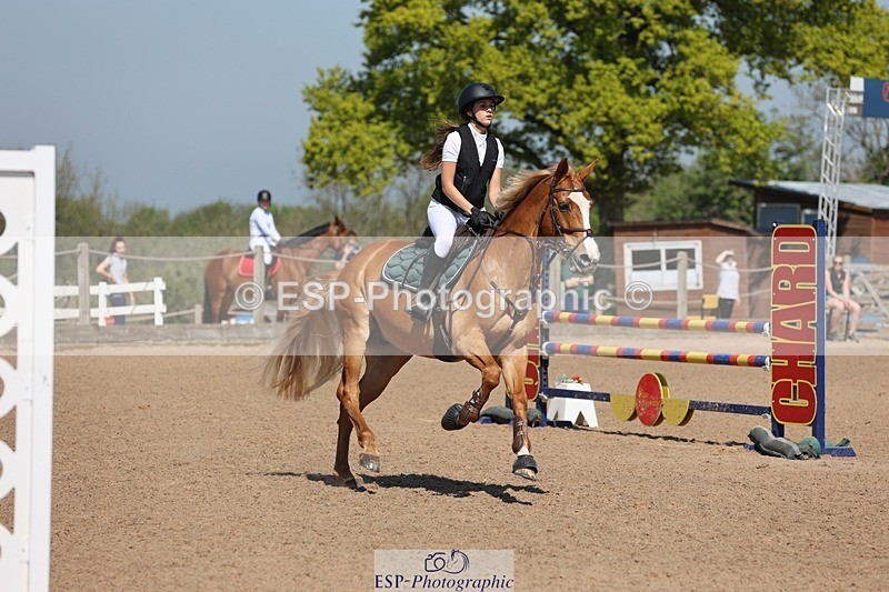 250430-112758-00399 - Cls 2 Discovery and 1m Open