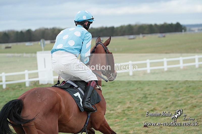 PtP 040224 946 - Combined Services Point-toPoint Larkhill 04/02/24