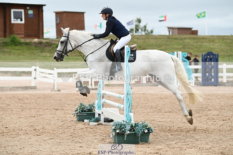 250803-120245-12847 - Cls 33 85cm National Amateur Championship Qualifier