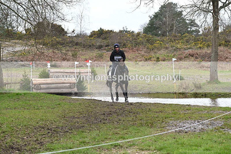 WJ6_1937 - Time 13:01 to 13:11