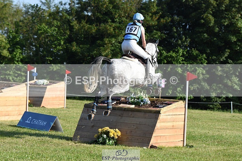 230527-175800-14270 - 167-COR_Y_TARAN-Toots_Bartlett-XC