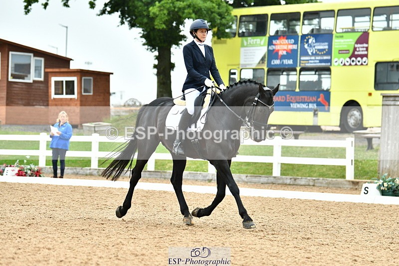 230630A-112145-01330 - Cls 5 Novice 37A