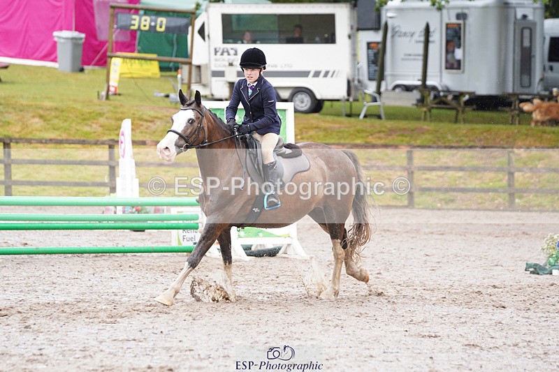 240824X-101200-22707 - 70cm Round 1 9.30 to 11.10