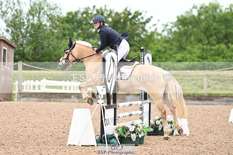 250607-091027-00034 - Cls 3 Intro 70cm