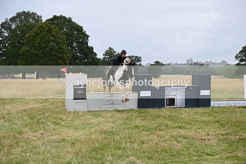 WJ6_3715 - Time at Jump 11:41 to 12:19