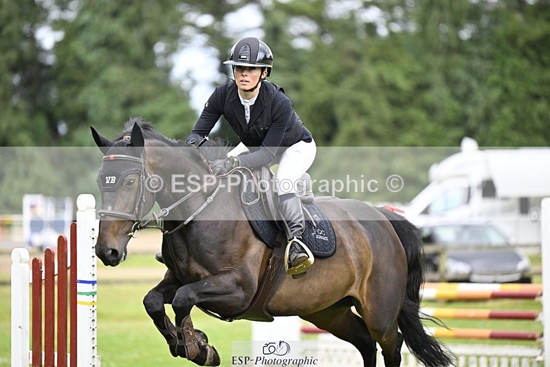 240705-130843-09802 - Cls 28 95cm Amateur Qualifier