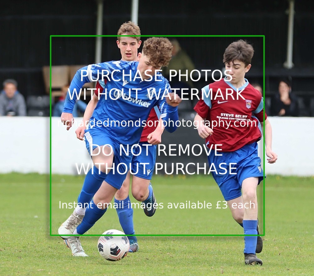 IMG_7043 - Ibis U14