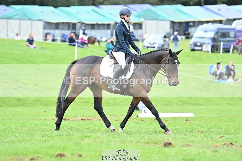 231020-150218-11353 - 670-SEEK.INDI-Maia.Ramasamy-DR