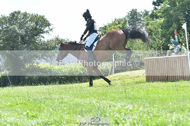 240803-152649-08163 - 180-Annalise_Olson-ROSS_DUFF_REILLY