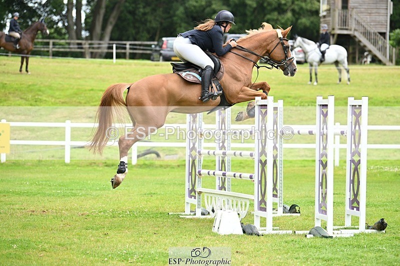 240712-130529-33644 - Cls 135 Area Trial