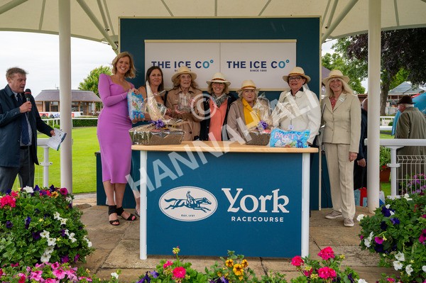 150624-Race 6-Pisanello-5094 - Race 6 4.45pm Ice Co Supporting Macmillan Handicap