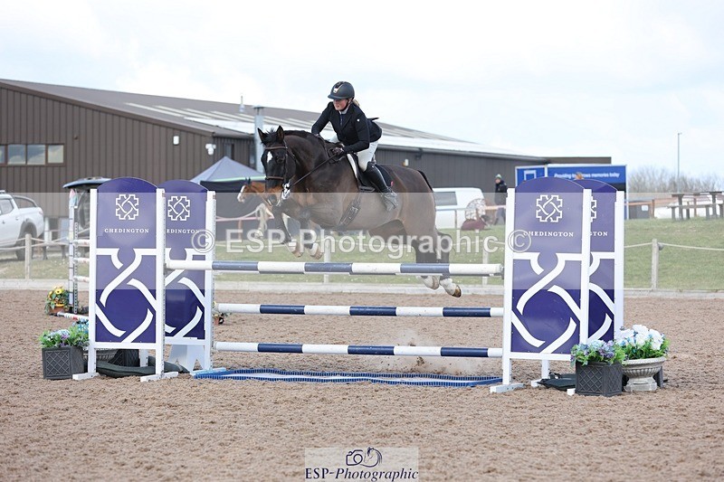 250314-125558-01969 - Cls 8+9 Foxhunter and 1.20m Open