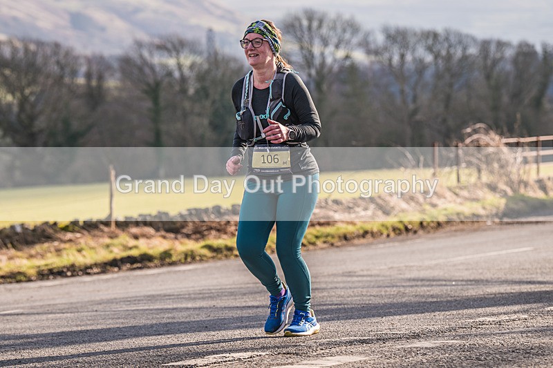 North Lakes-1831 - North Lakes 10K & Half Marathon Sunday 9th February 2025