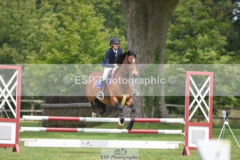 230617-115756-02918 - Cls 16 Scope 90cm & Open