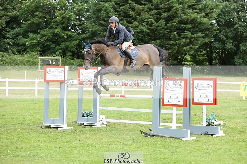240704-155527-06032 - Cls 4 National 1.40m Open