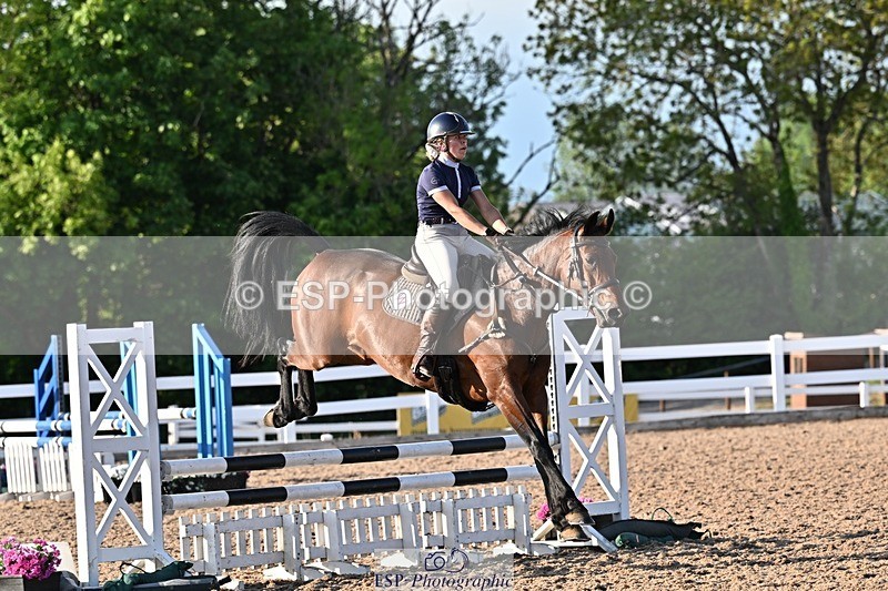 250513-184232-00981 - 90cm