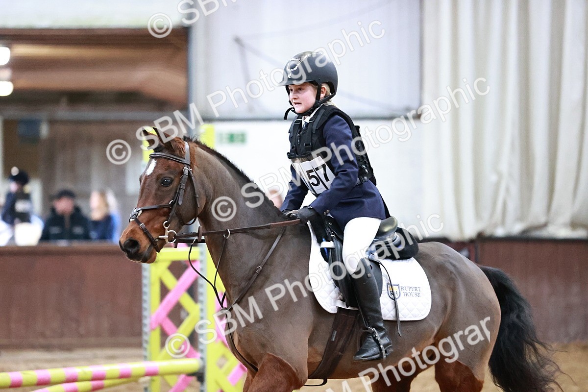 SBM_000274 - Class 2 - 50cm