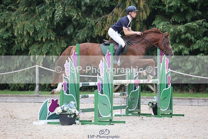 230908-184213-03870 - Cls 9 Snr Newcomers & 1.10m Open