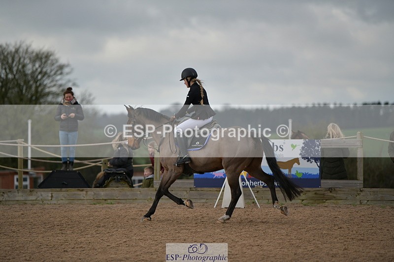 240211A-123947-02869 - Club and Schools 90cm