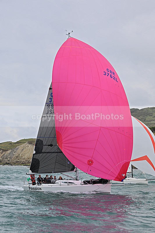 170701 PASSION GBR3762L RTI_0794_Edit - 170701 PASSION GBR3762L