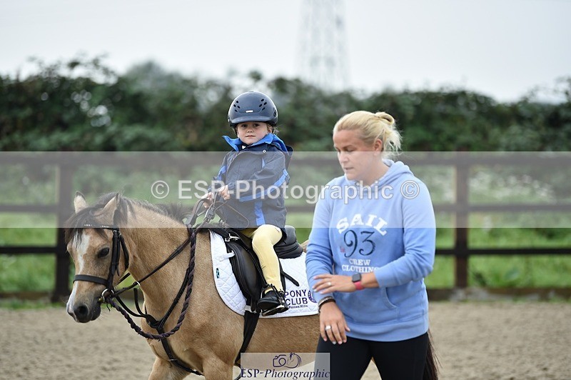 230917-084810-00038 - Cls 01 40cm LR Assisted & unassisted