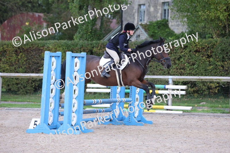 20250928-1347 - Class 4 - 70cm