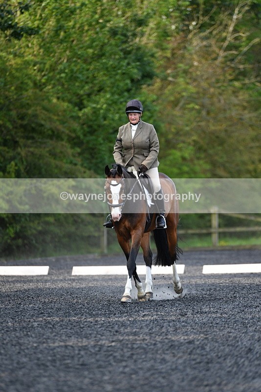 WJ5_8575 - Time 09:00 to 09:23