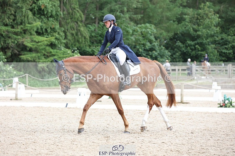 240524-131201-08753 - 355-GLOBAL_EXOTIC-Jemima_Stratton