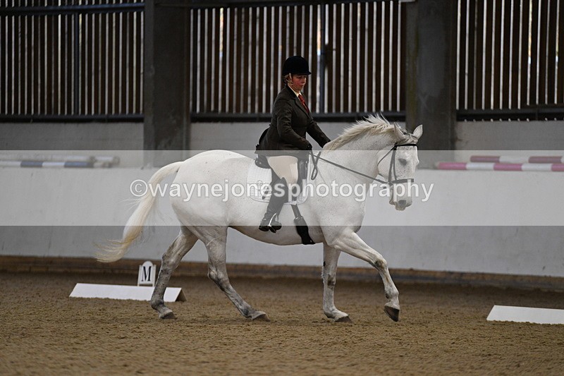 WJ5_7841 - Time 13:55 to 15:16