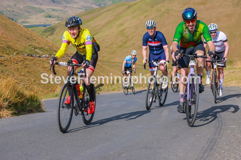 094042-2 - Newlands Pass 09.00-10.00