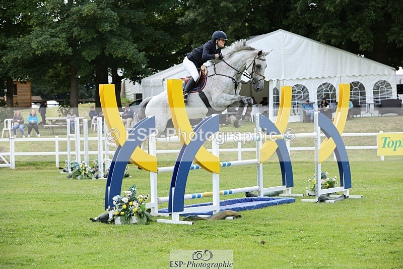 240704-133719-05017 - Cls 3 National 1.30m Open