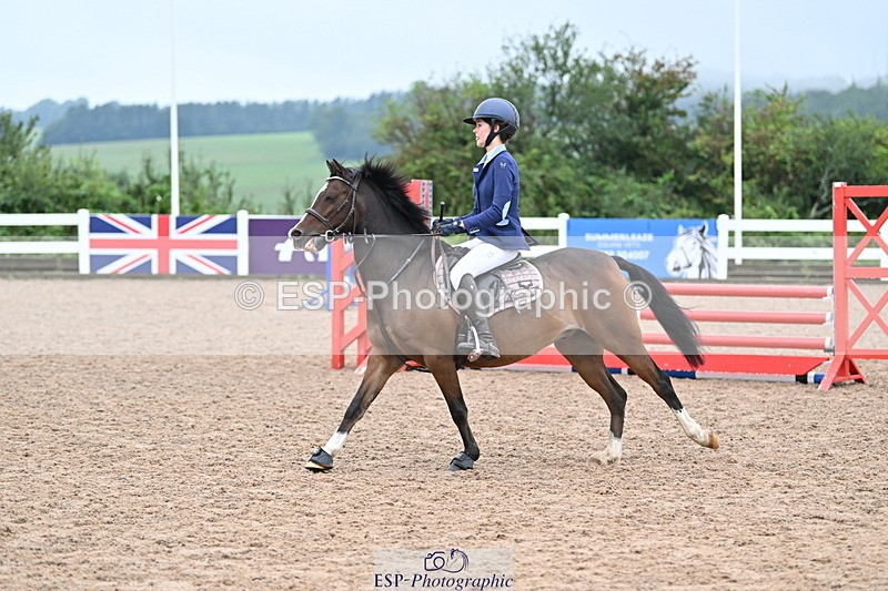 240908A-104633-03121 - Cls 18 A&B Pony Brit Nov & 80 Opern