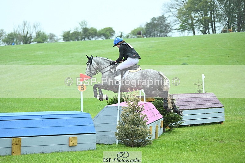 250418-122133-02725 - 074-Josie.Jackson-CLOONEEN.WALTZING.WILLOW