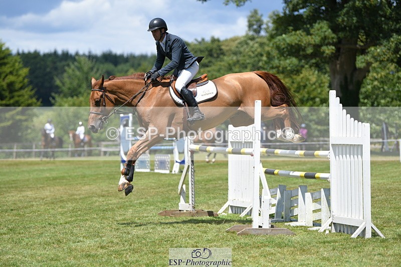 250703A-134057-01682 - Cls 13 Snr Newcomers