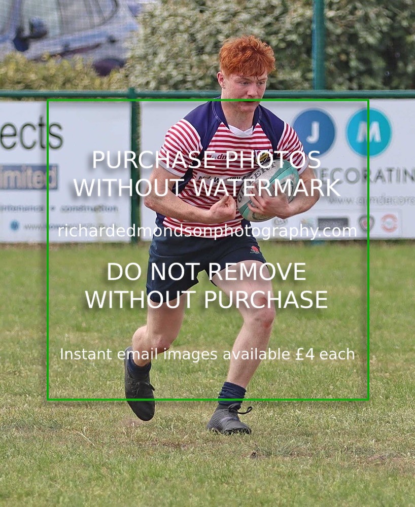 IMG_2466 - Lancashire Rugby U17s