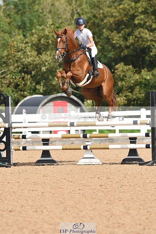 230906A-111358-00149 - Discovery & 1m Open