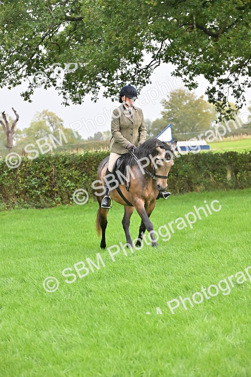 SBM_35708 - S16 - Top Turnout - Ridden