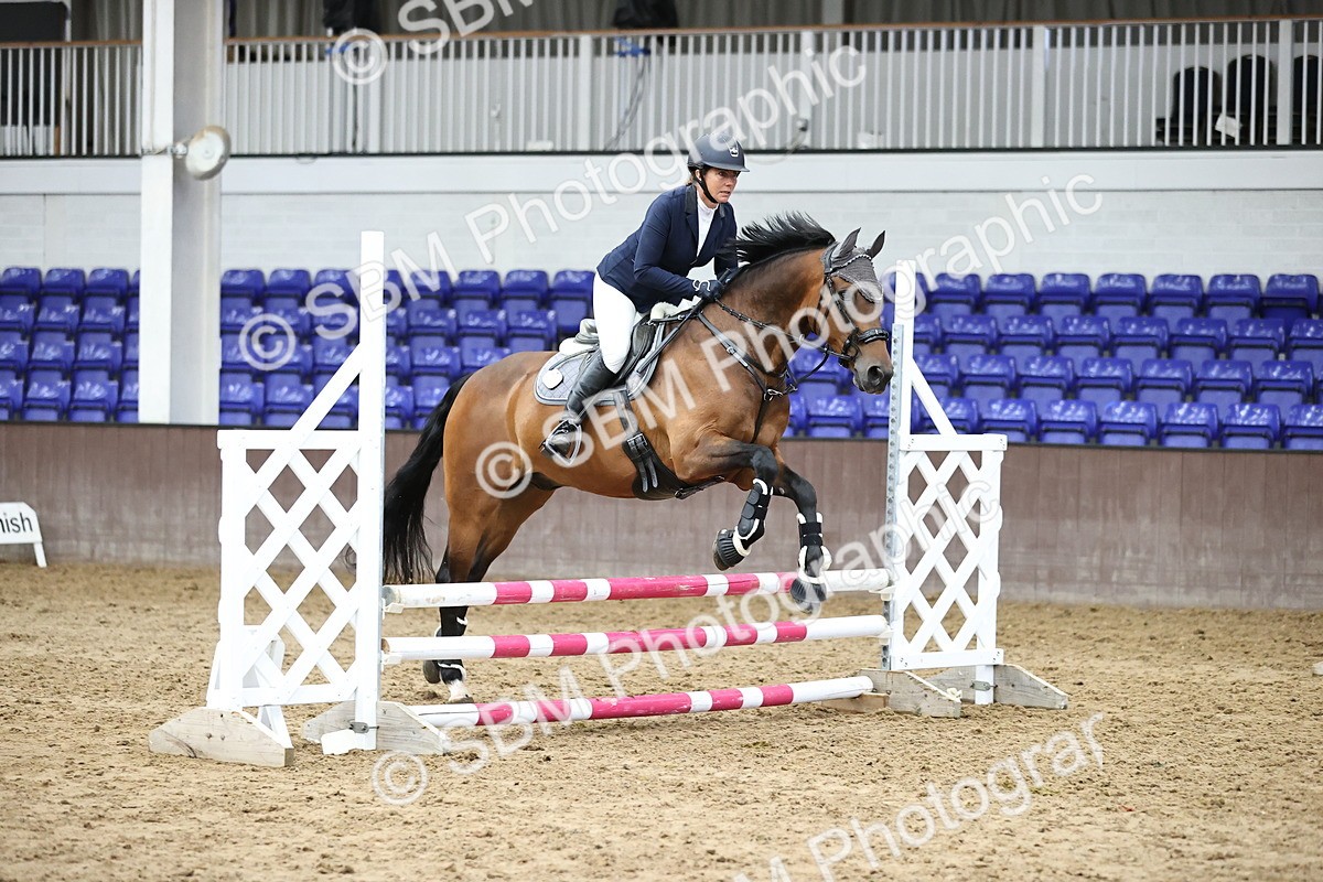 SBM_001842 - SJ - 70cm